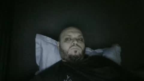 Snapshot of glusgan chatting on 02/04/26, 11:09 Your boy online show from 02/04/26, 11:09