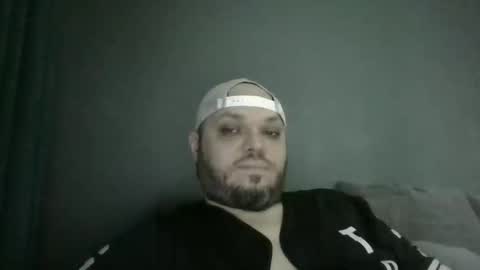 Snapshot of glusgan chatting on 02/05/26, 11:15 Your boy online show from 02/05/26, 11:15