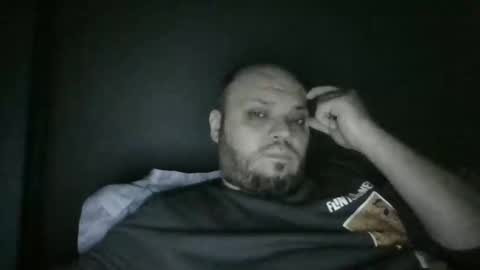 Snapshot of glusgan chatting on 02/06/26, 01:10 Your boy online show from 02/06/26, 01:10