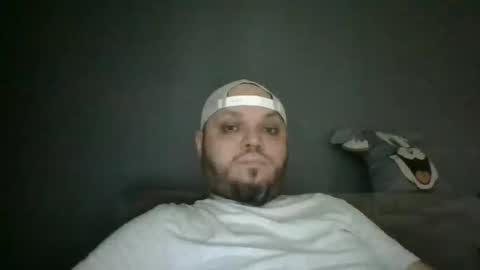 Snapshot of glusgan chatting on 02/07/26, 01:59 Your boy online show from 02/07/26, 01:59