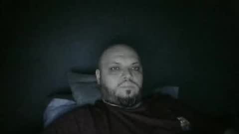 Snapshot of glusgan chatting on 02/08/26, 08:56 Your boy online show from 02/08/26, 08:56