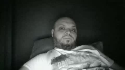 Snapshot of glusgan chatting on 02/09/26, 11:09 Your boy online show from 02/09/26, 11:09