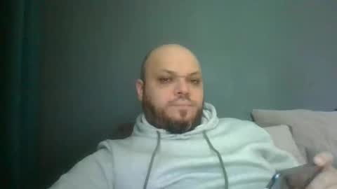 Snapshot of glusgan chatting on 02/11/26, 11:26 Your boy online show from 02/11/26, 11:26