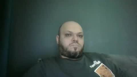 Snapshot of glusgan chatting on 02/12/26, 12:22 Your boy online show from 02/12/26, 12:22