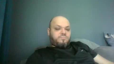 Snapshot of glusgan chatting on 02/14/26, 08:55 Your boy online show from 02/14/26, 08:55