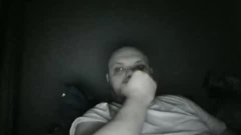 Snapshot of glusgan chatting on 02/15/26, 12:18 Your boy online show from 02/15/26, 12:18