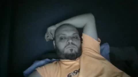 Snapshot of glusgan chatting on 02/15/26, 09:00 Your boy online show from 02/15/26, 09:00