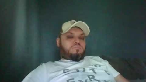 Snapshot of glusgan chatting on 02/16/26, 09:16 Your boy online show from 02/16/26, 09:16