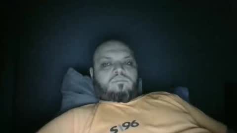 Snapshot of glusgan chatting on 02/16/26, 11:01 Your boy online show from 02/16/26, 11:01