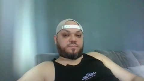 Snapshot of glusgan chatting on 02/19/26, 09:16 Your boy online show from 02/19/26, 09:16