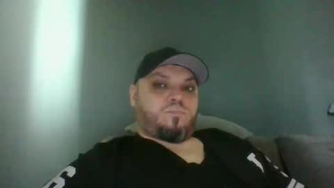 Snapshot of glusgan chatting on 02/20/26, 09:00 Your boy online show from 02/20/26, 09:00