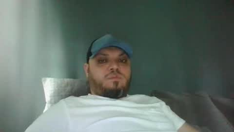 Snapshot of glusgan chatting on 02/27/26, 10:37 Your boy online show from 02/27/26, 10:37