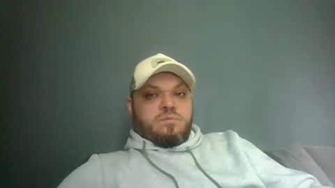 Snapshot of glusgan chatting on 03/03/26, 07:47 Your boy online show from 03/03/26, 07:47