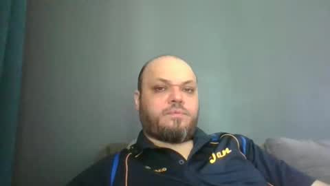 Snapshot of glusgan chatting on 03/06/26, 10:34 Your boy online show from 03/06/26, 10:34