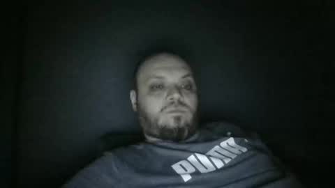 Snapshot of glusgan chatting on 03/06/26, 10:39 Your boy online show from 03/06/26, 10:39