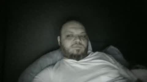 Snapshot of glusgan chatting on 03/08/26, 11:19 Your boy online show from 03/08/26, 11:19