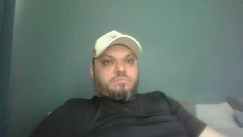 Snapshot of glusgan chatting on 03/09/26, 12:20 Your boy online show from 03/09/26, 12:20