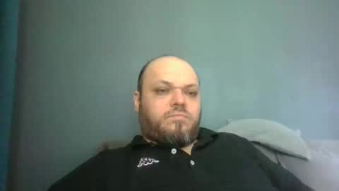 Snapshot of glusgan chatting on 03/11/26, 08:53 Your boy online show from 03/11/26, 08:53