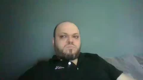 Snapshot of glusgan chatting on 03/12/26, 08:53 Your boy online show from 03/12/26, 08:53