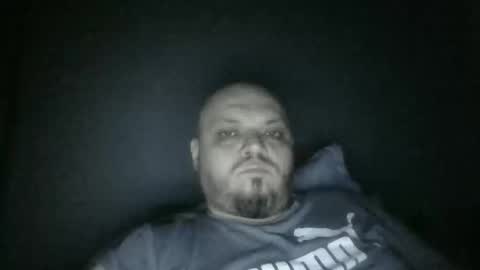 Snapshot of glusgan chatting on 03/13/26, 12:50 Your boy online show from 03/13/26, 12:50