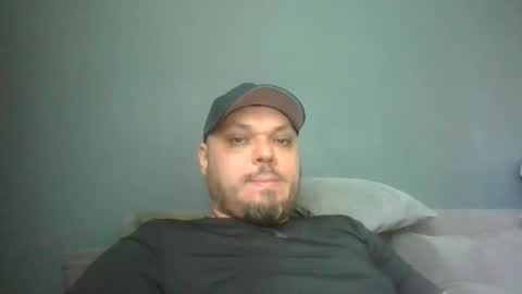 Snapshot of glusgan chatting on 03/13/26, 12:56 Your boy online show from 03/13/26, 12:56