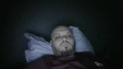 Snapshot of glusgan chatting on 03/20/26, 12:37 Your boy online show from 03/20/26, 12:37