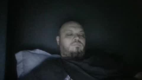 Snapshot of glusgan chatting on 03/22/26, 09:40 Your boy online show from 03/22/26, 09:40