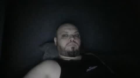 Snapshot of glusgan chatting on 03/24/26, 03:44 Your boy online show from 03/24/26, 03:44