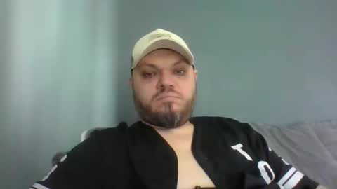 Snapshot of glusgan chatting on 03/26/26, 07:58 Your boy online show from 03/26/26, 07:58