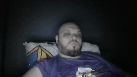 Snapshot of glusgan chatting on 03/30/26, 03:18 Your boy online show from 03/30/26, 03:18