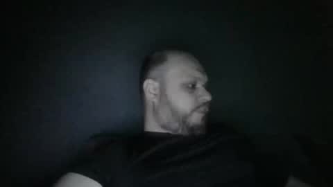 Snapshot of glusgan chatting on 04/01/26, 02:56 Your boy online show from 04/01/26, 02:56