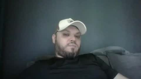 Snapshot of glusgan chatting on 04/02/26, 07:50 Your boy online show from 04/02/26, 07:50