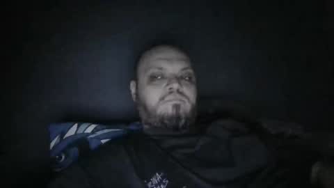 Snapshot of glusgan chatting on 04/02/26, 09:12 Your boy online show from 04/02/26, 09:12