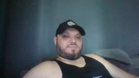 Snapshot of glusgan chatting on 04/03/26, 09:29 Your boy online show from 04/03/26, 09:29