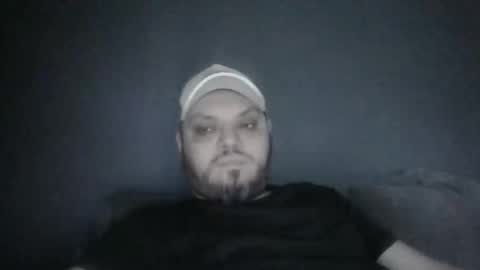 Snapshot of glusgan chatting on 04/04/26, 07:06 Your boy online show from 04/04/26, 07:06