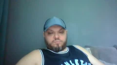 Snapshot of glusgan chatting on 04/07/26, 07:09 Your boy online show from 04/07/26, 07:09