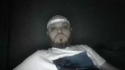 Snapshot of glusgan chatting on 04/08/26, 03:50 Your boy online show from 04/08/26, 03:50