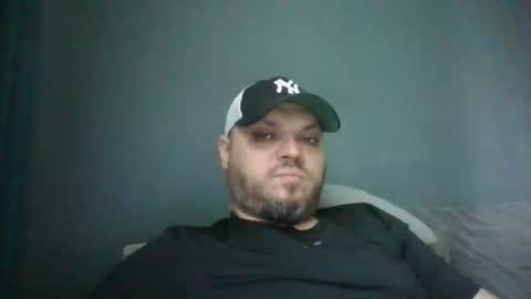 Snapshot of glusgan chatting on 04/15/26, 07:59 Your boy online show from 04/15/26, 07:59