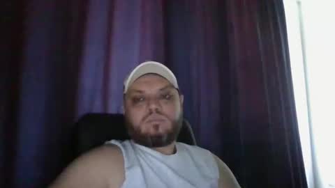 Your boy online show from 05/07/26, 07:14