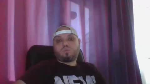 Your boy online show from 05/15/26, 05:03