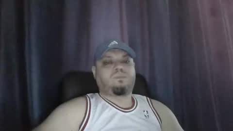 Your boy online show from 05/26/26, 08:54