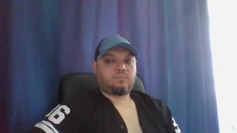 Your boy online show from 05/31/26, 07:26