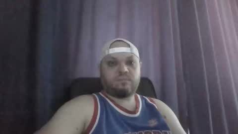 Your boy online show from 06/04/26, 07:25