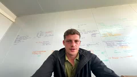 gman584114 online show from 05/21/26, 09:38