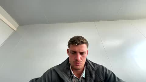 gman584114 online show from 05/22/26, 08:21