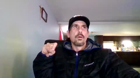 gmang4242 online show from 02/27/26, 04:51