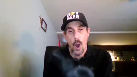 gmang4242 online show from 02/28/26, 10:38