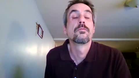 gmang4242 online show from 03/02/26, 07:48