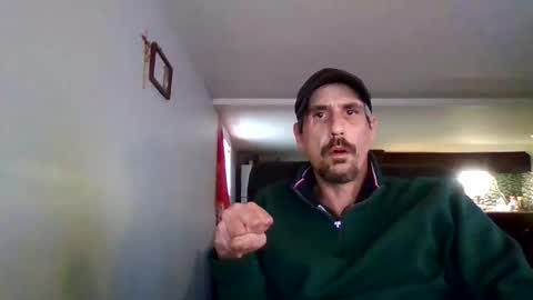 gmang4242 online show from 03/04/26, 04:46