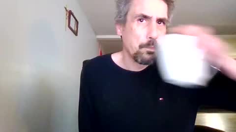 gmang4242 online show from 03/06/26, 09:06